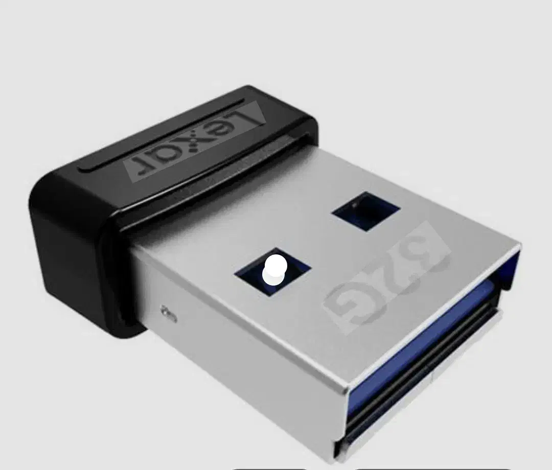 فلش مشکی|اشیا|مسجد سلیمان, |دیوار