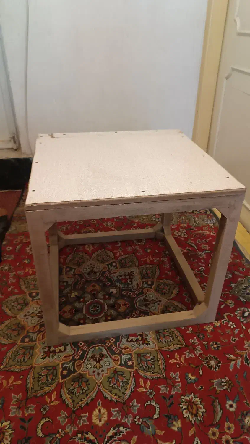 کرسی یلدا|مبلمان خانگی و میز عسلی|کرمانشاه, |دیوار