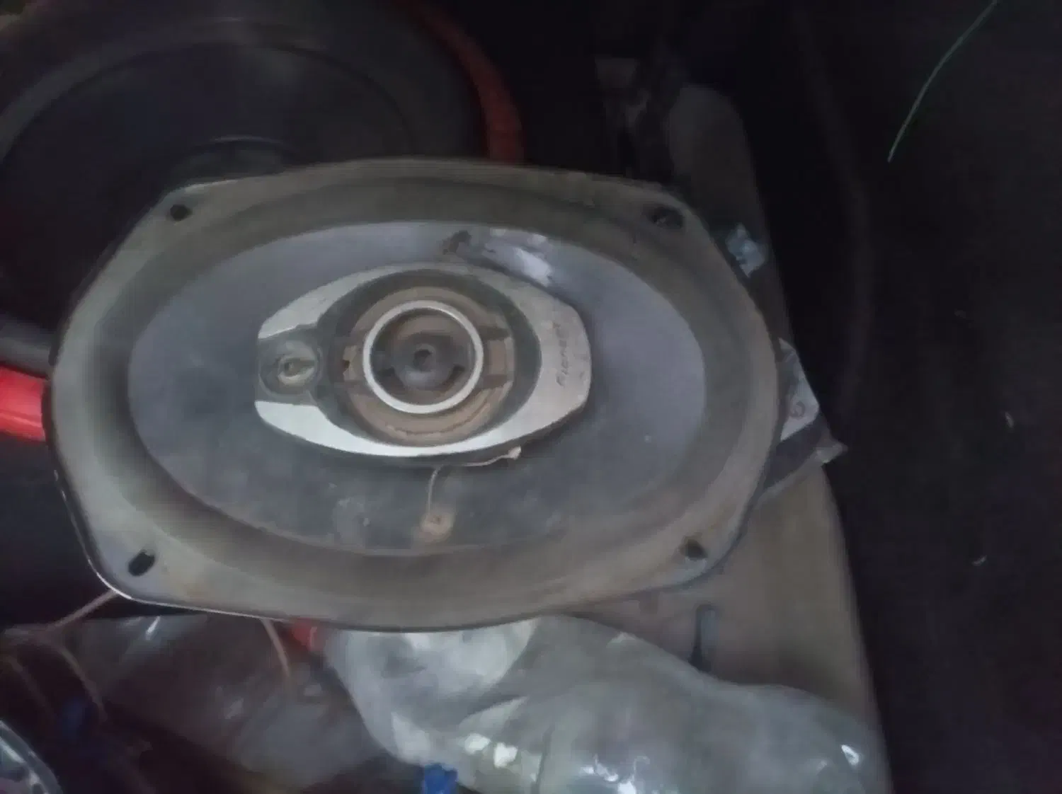 چهارتاضبط|پخش‌کننده همراه|زابل, |دیوار