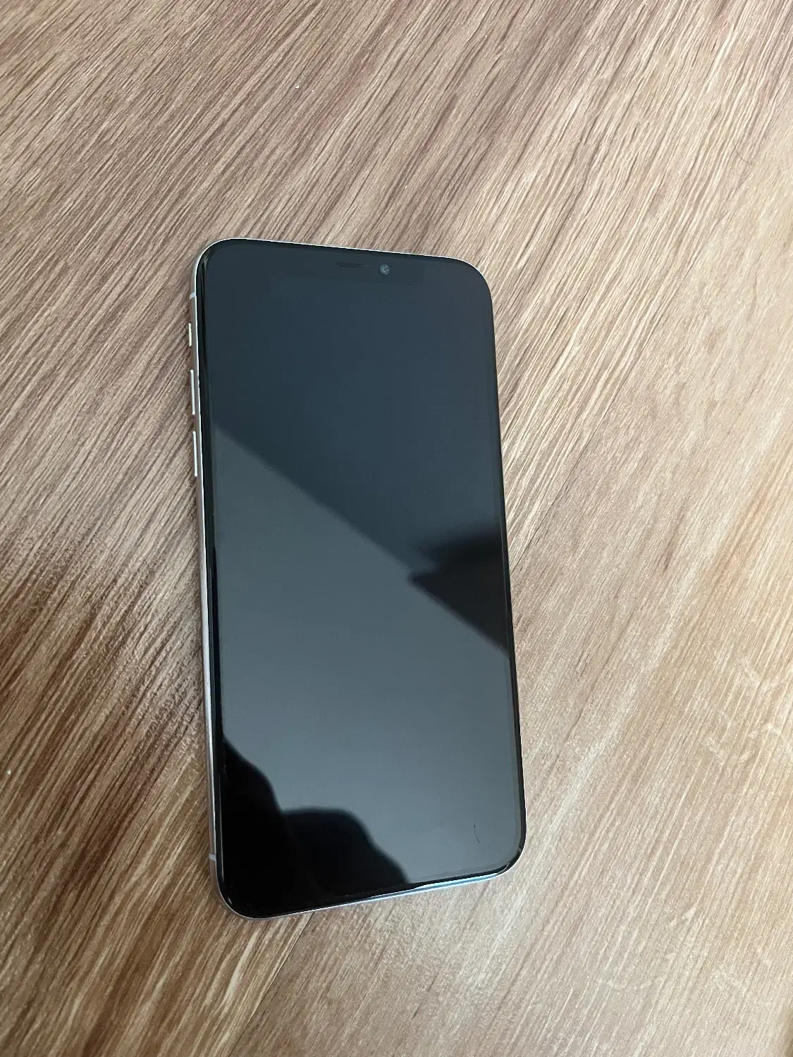 Iphone x 256 آیفون x 256|موبایل|تهران, ابوذر|دیوار