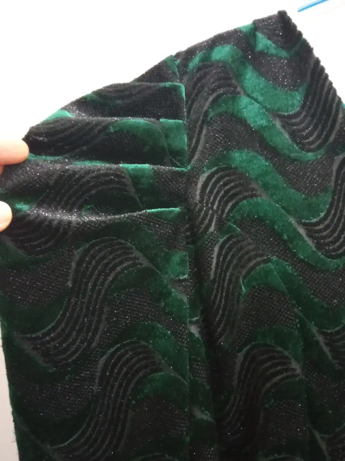 لباس مجلسی جدید|لباس|چناران, |دیوار