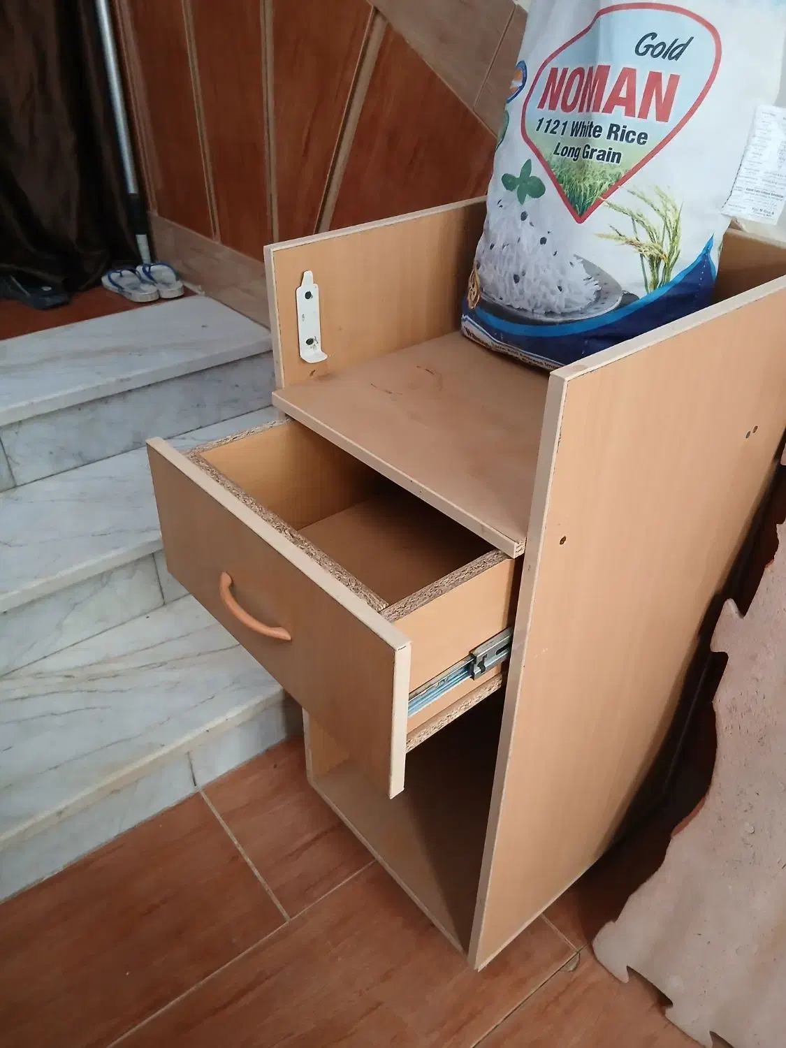 کولرآبی|کولر آبی|تربت‌حیدریه, پائین ولایت|دیوار