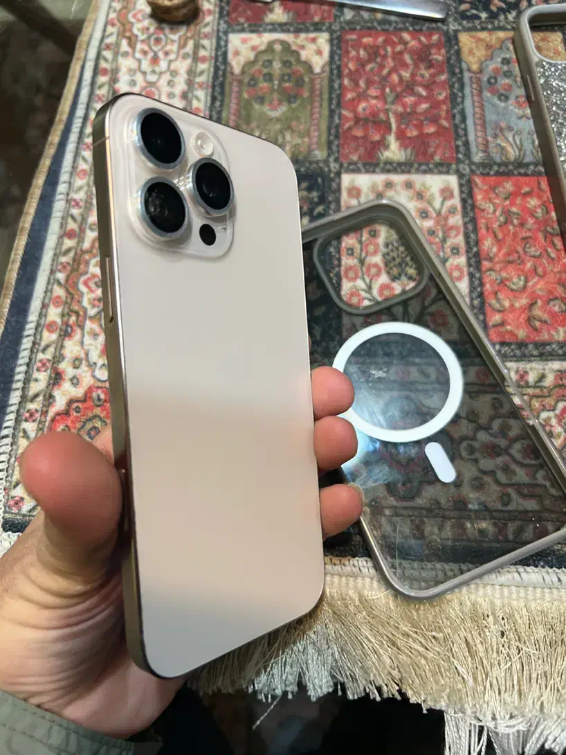 13 16  پرو مکس|موبایل|مشهد, فرهنگ|دیوار