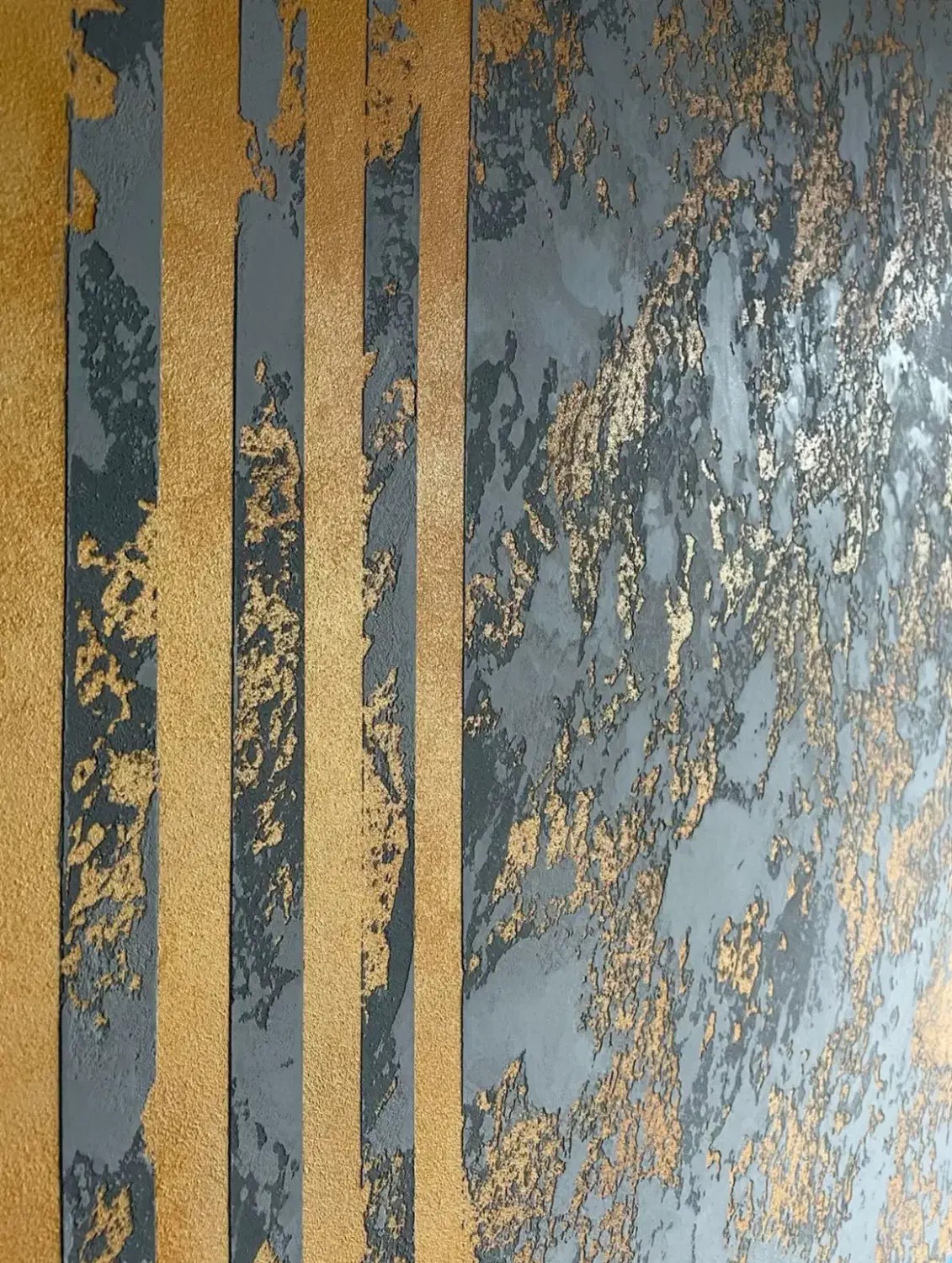 بازسازی بدون تخریب|خدمات پیشه و مهارت|نور, |دیوار