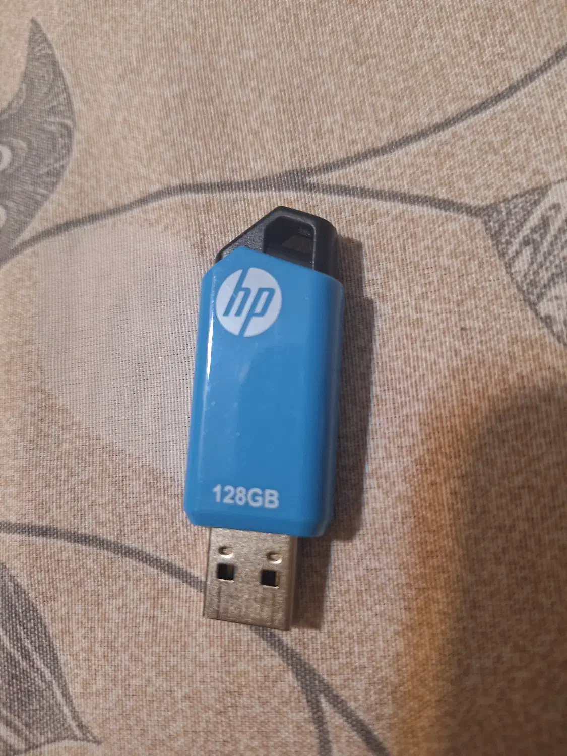 فنچ نرگسی قفس عینک ریش تراش موزر دکوری  فلش صندلی|پرنده|ارومیه, |دیوار