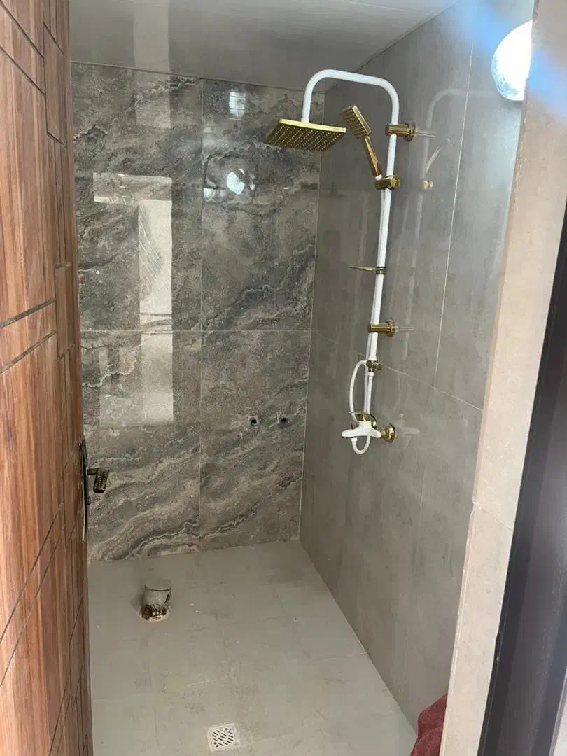 فروش اپارتمان شهرک میلاد|فروش آپارتمان|شاهین‌شهر, شهرک میلاد|دیوار