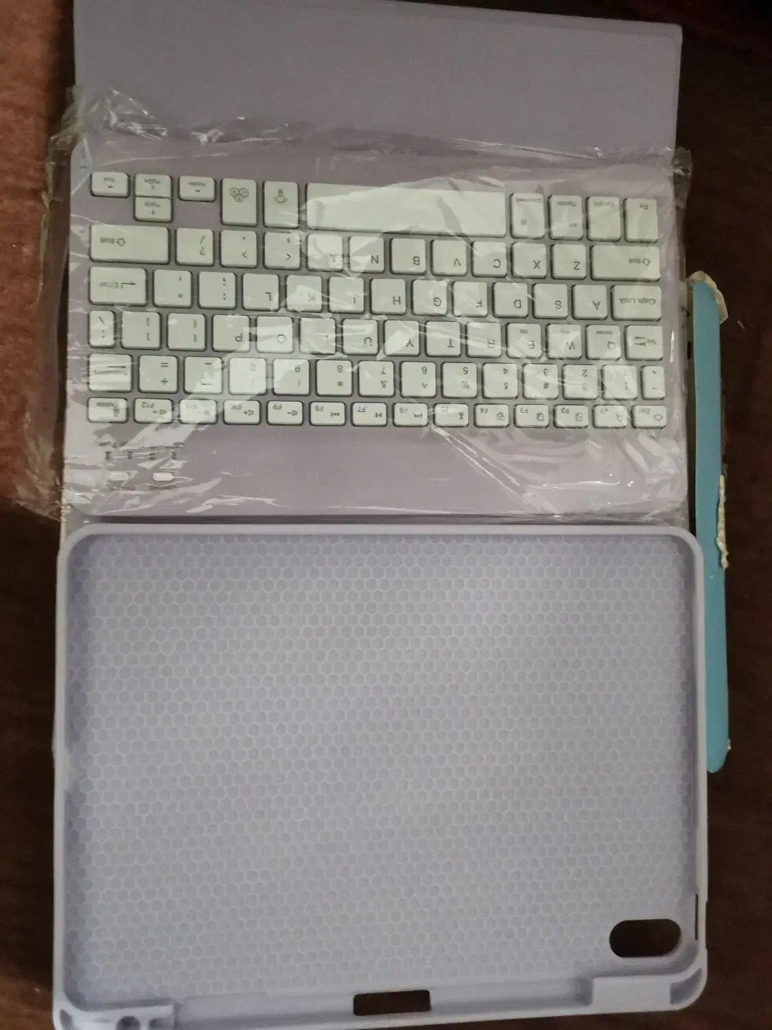 تبلت سامسونگ S8 x706b 128 G در حد نو|تبلت|تهران, کن|دیوار