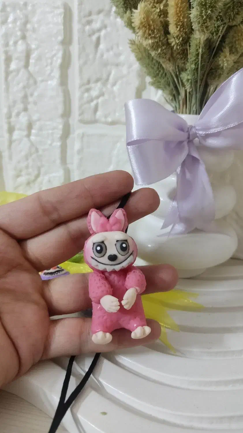 سفارش انواع آویزماشین وآویزموبایل|لوازم جانبی موبایل و تبلت|بیرجند, |دیوار