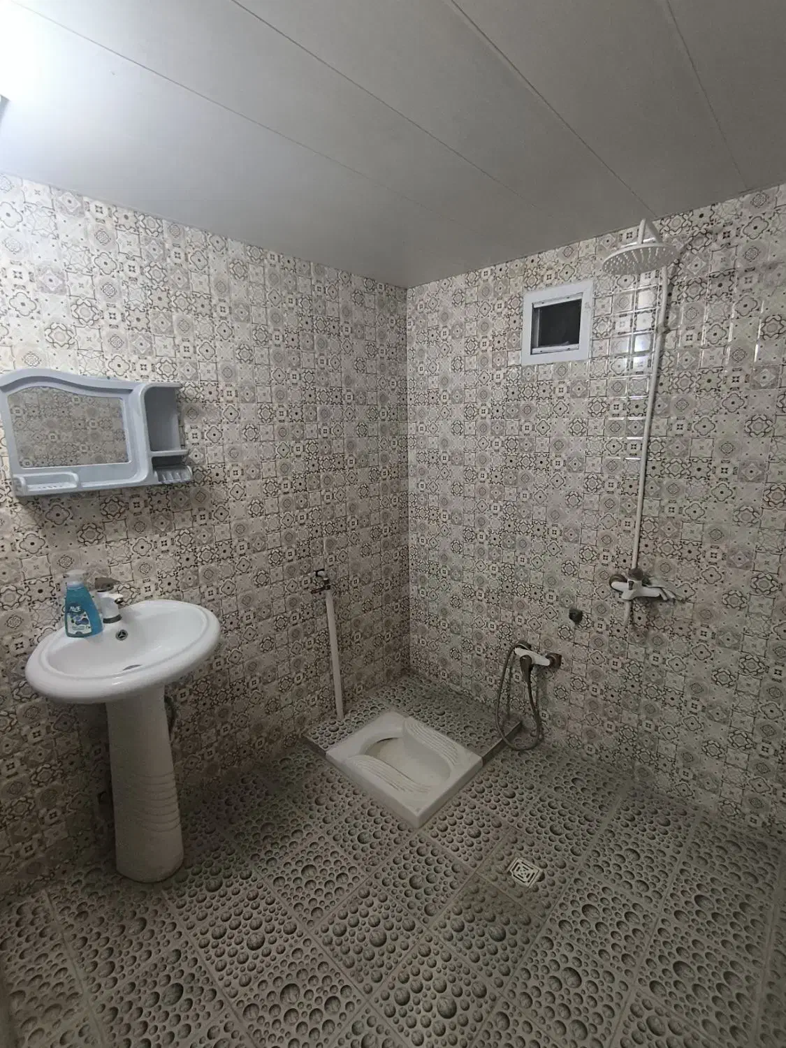 اجاره سوئیت روزانه|اجارهٔ کوتاه‌مدت آپارتمان و سوئیت|خشکبیجار, |دیوار