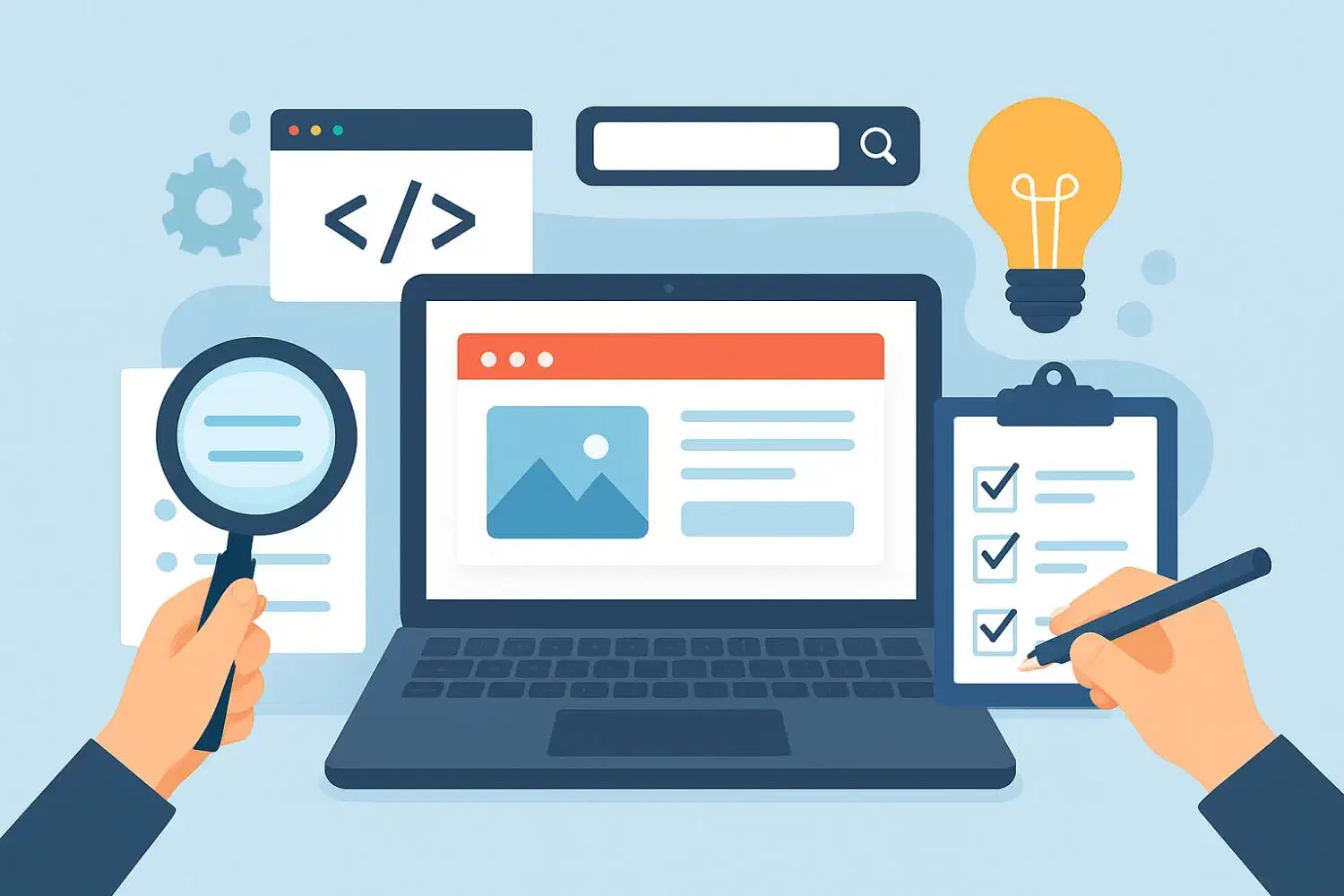 انجام‌انواع‌تحقیق،پاورپوینت،اکسل،تایپ و طراحی سایت|خدمات آموزشی|زاهدان, |دیوار