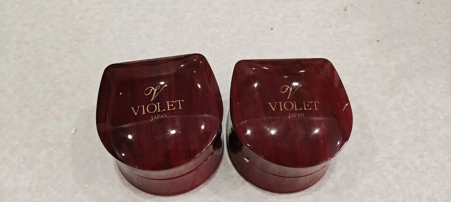 ساعت Violet|ساعت|تهران, جنتآباد مرکزی|دیوار