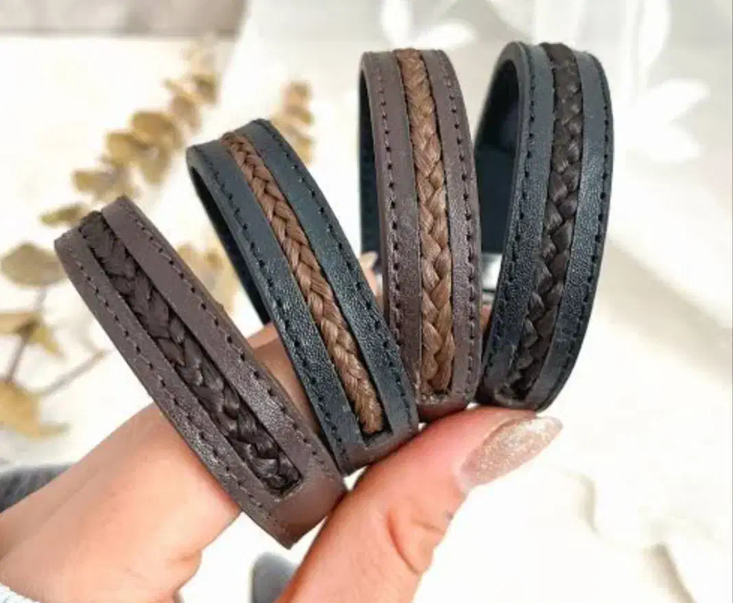 چرم دست دوز|کیف، کفش، کمربند|نورآباد, |دیوار