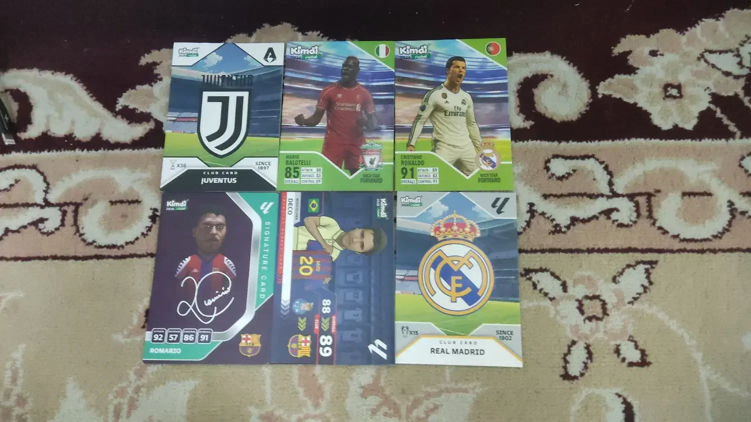 کیمدی2026|اسباب‌‌بازی|دزفول, |دیوار