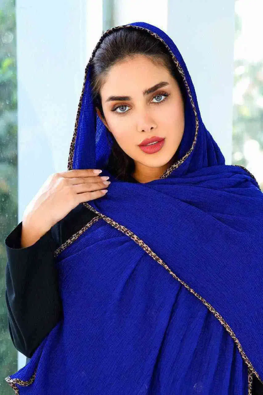 شال،روسری|لباس|آبادان, |دیوار