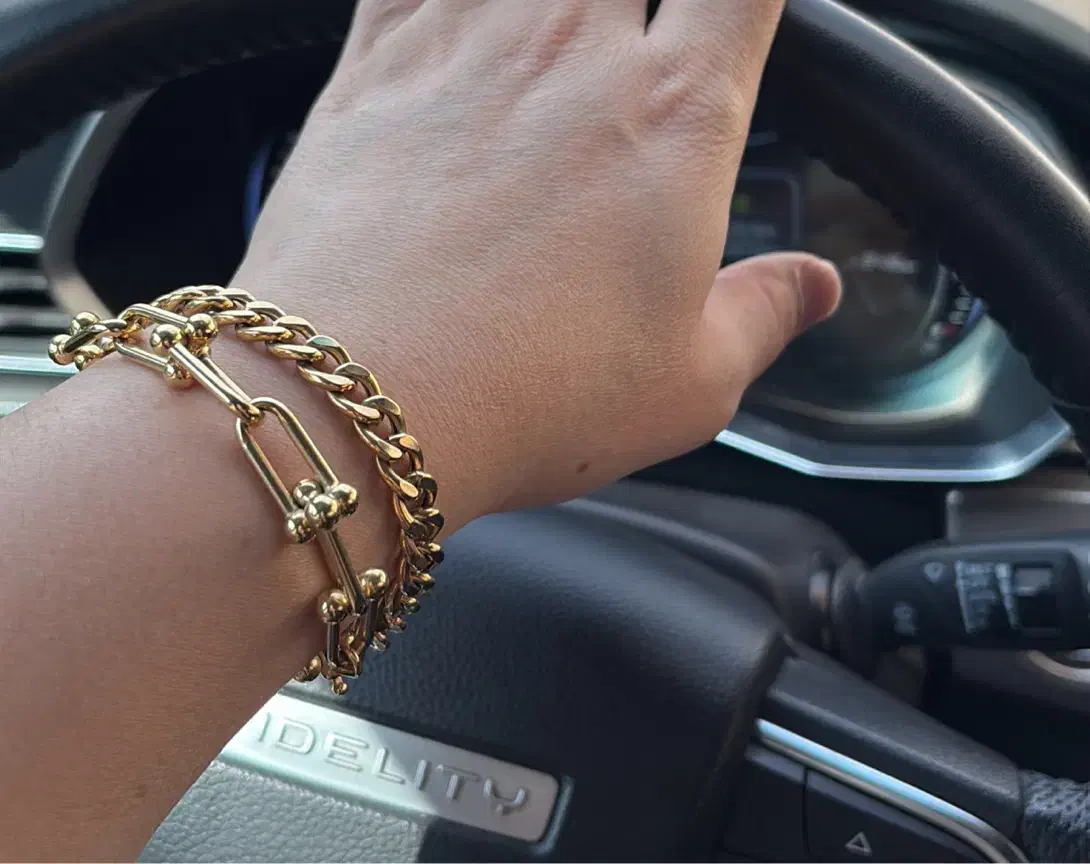 دستبند|جواهرات|تهران, افسریه جنوبی|دیوار