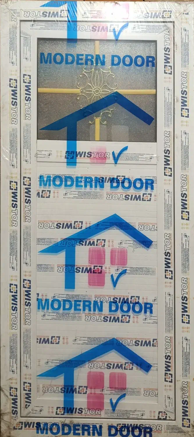 upvc یو پی وی سی ساری|مصالح و تجهیزات ساختمان|ساری, |دیوار