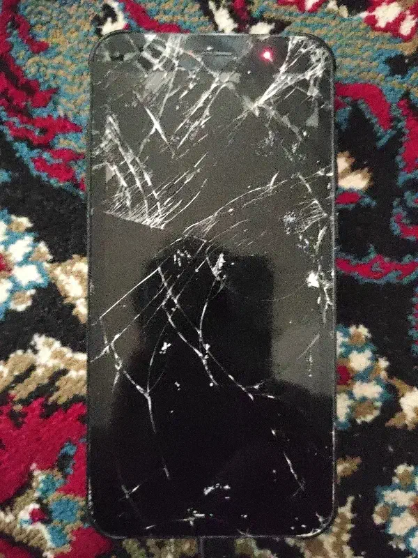 گوشی لمسی فروشی|موبایل|گلبهار, شهر جدید گلبهار|دیوار