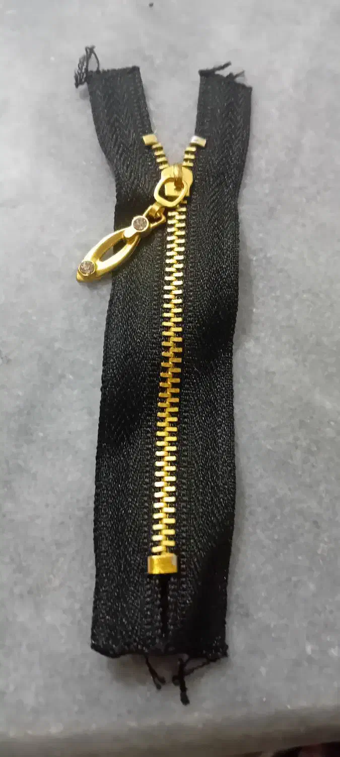 زیپ|لوازم خیاطی و بافتنی|ابهر, |دیوار