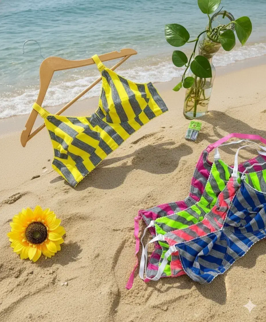 لباس زیر|لباس|دورود, |دیوار