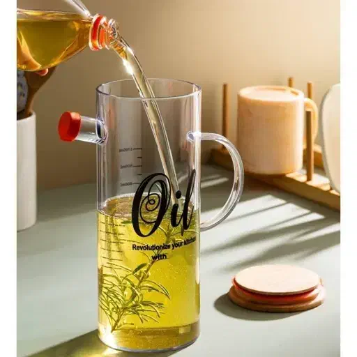 ظرف سرامیکی و درپوش پلاستیکی و روغن ریز|حراج|رفسنجان, |دیوار