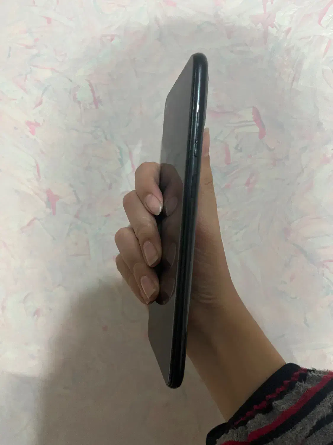 سامسونگ A11|موبایل|سبزوار, دانشگاه آزاد|دیوار