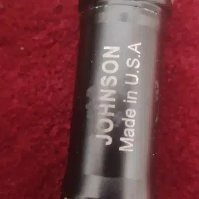 دستگاه تتو|آرایشگاه و سالن‌های زیبایی|سبزوار, رباط|دیوار