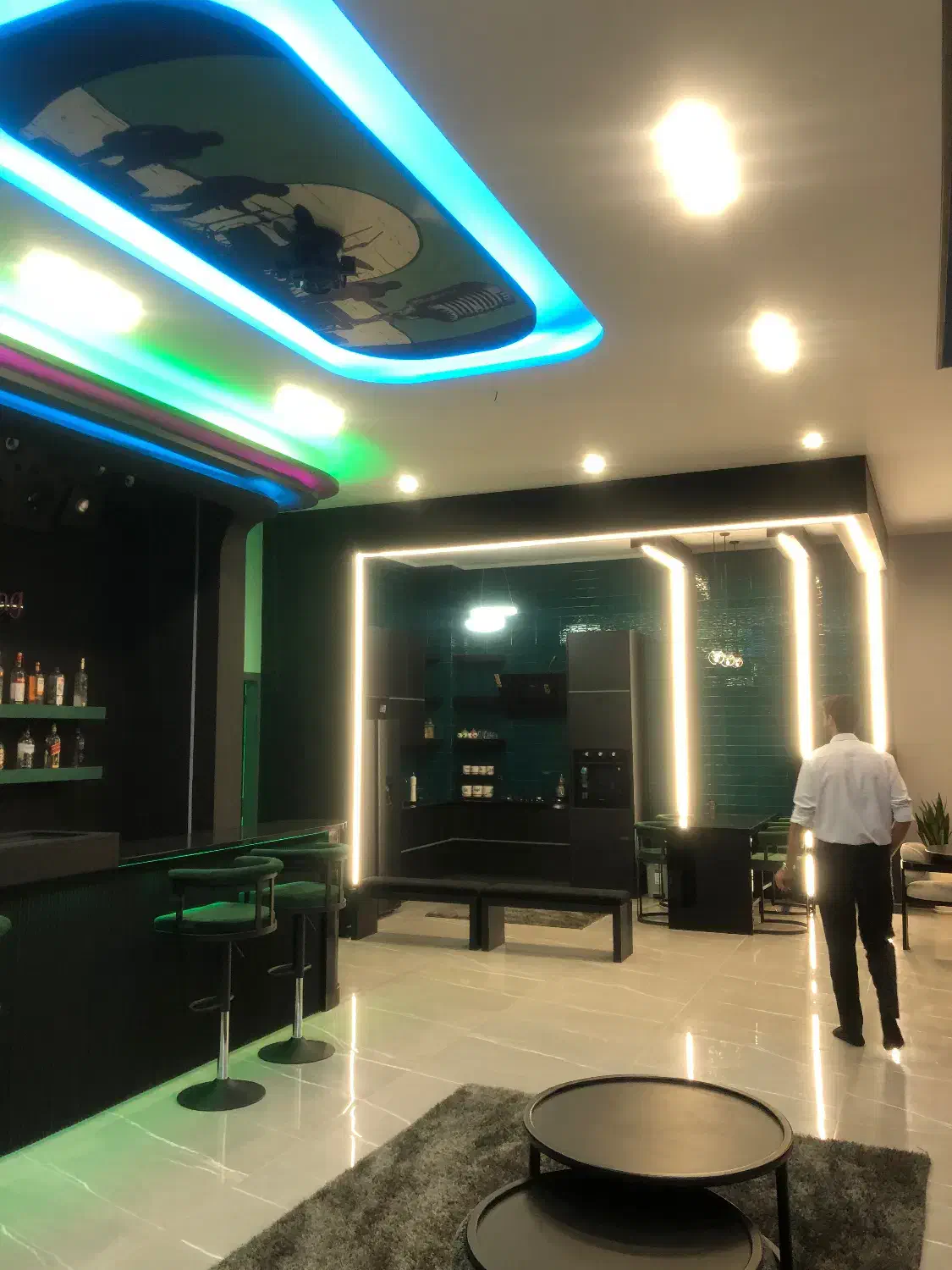 باغ ویلا فوا اپشن کردان سهبلیه|اجارهٔ خانه و ویلا|رامجین, |دیوار