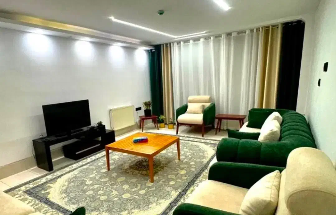 واحدمبله دوخواب/ستارخان|اجارهٔ کوتاهمدت آپارتمان و سوئیت|تهران, شهرآرا|دیوار