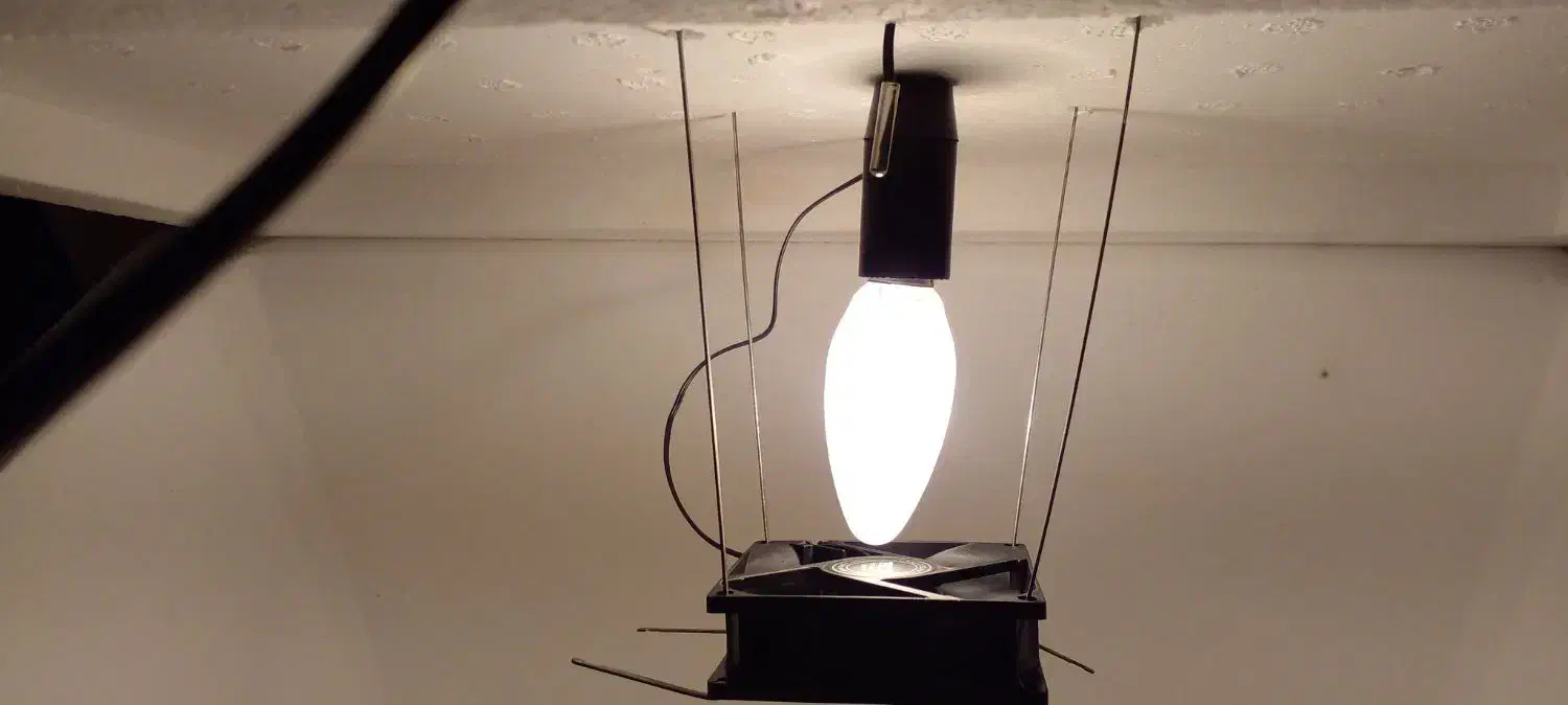 دستگاه جوجه کشی|حیوانات مزرعه|چرداول, |دیوار