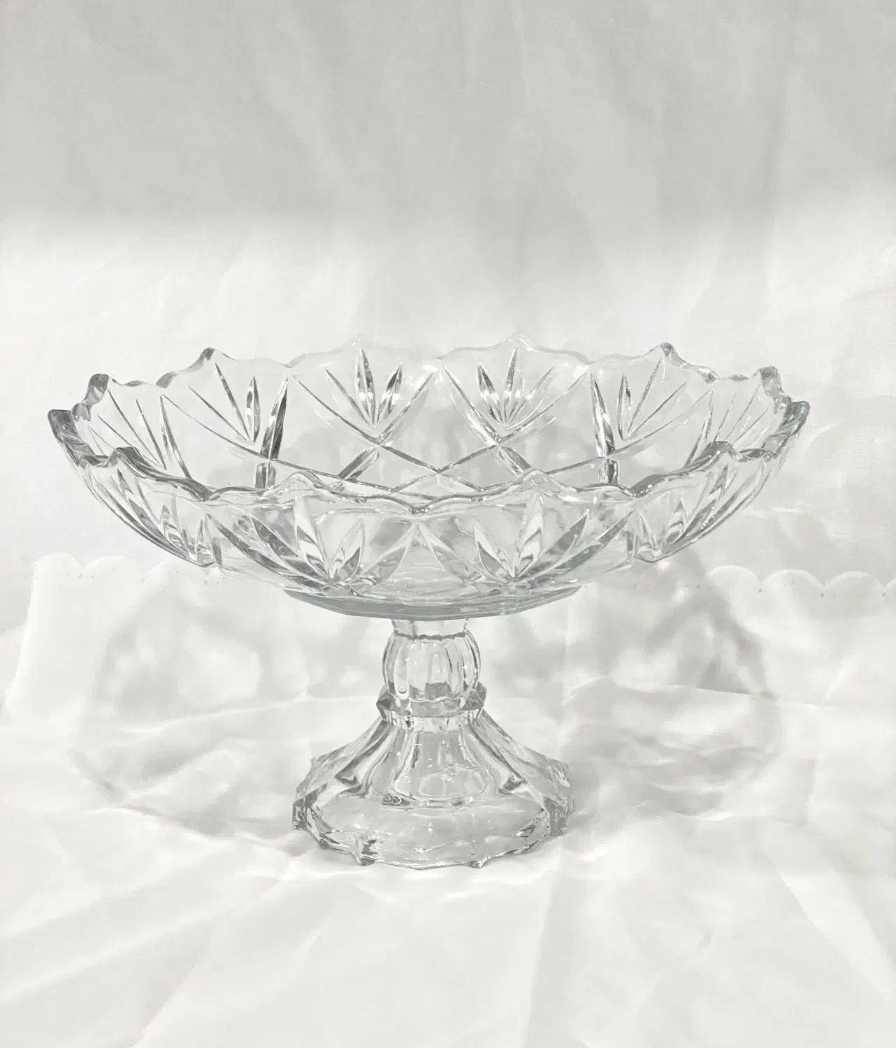 بازی مینچ|کلکسیون و سرگرمی|مریوان, |دیوار