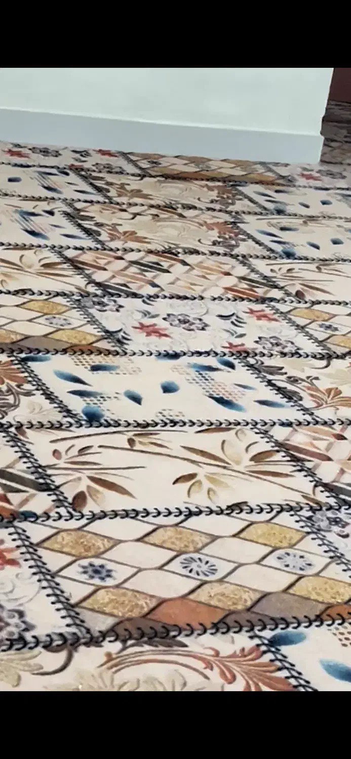 موکت در حد نو|موکت|همدان, |دیوار