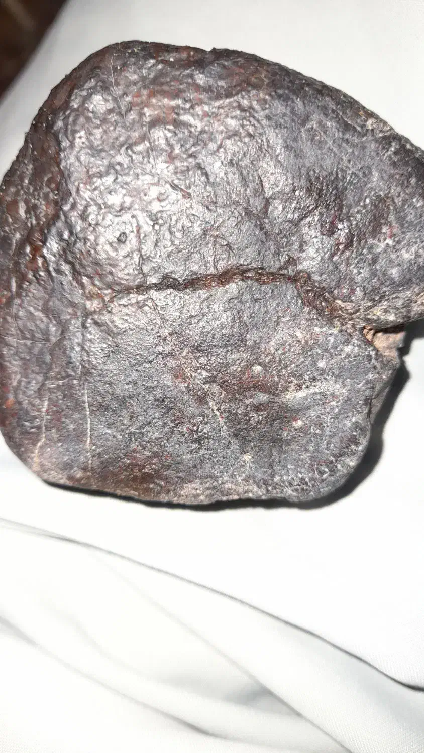 سنگ جواهراتی وفضای|جواهرات|زاهدان, |دیوار