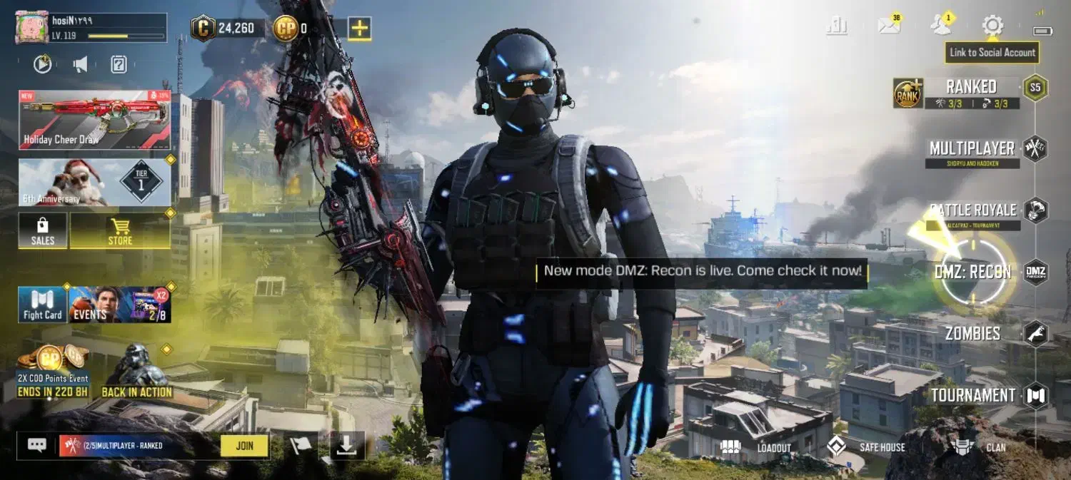 فروشی|کنسول، بازی ویدئویی و آنلاین|مشهد, شهید فرامرز عباسی|دیوار