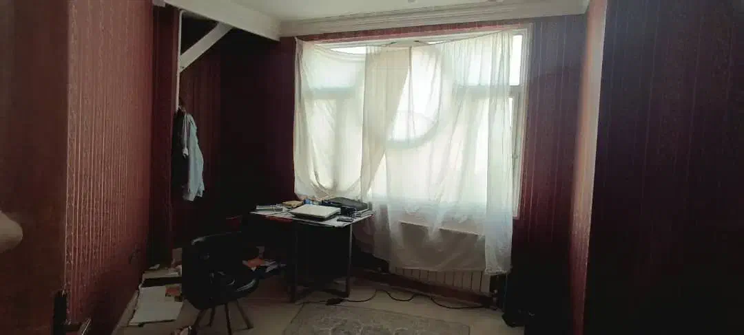 آپارتمان تک واحدی نبش جلال ۵۶|اجارهٔ آپارتمان|مشهد, شهید رضوی|دیوار