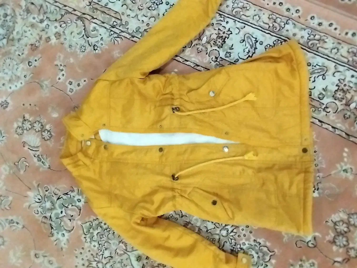 کت دخترانه|لباس|پیرانشهر, |دیوار