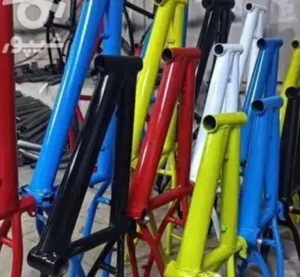 دوچرخه سازی|دوچرخه، اسکیت، اسکوتر|زاهدان, |دیوار