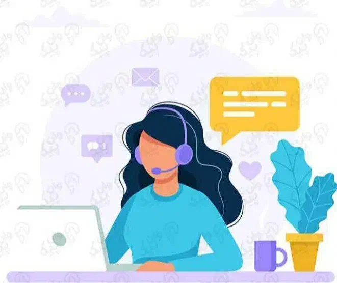 کار در منزل با گوشی|استخدام رایانه و فناوری اطلاعات|ملارد, |دیوار