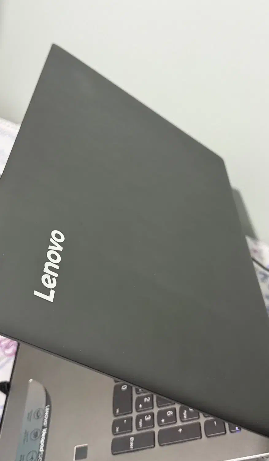 Lenovo|رایانه همراه|مشهد, احمدآباد|دیوار