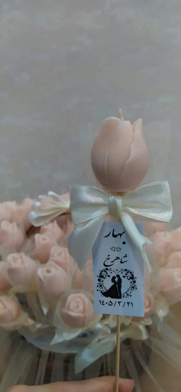 فراغت|کلکسیون و سرگرمی|خرم‌آباد, |دیوار