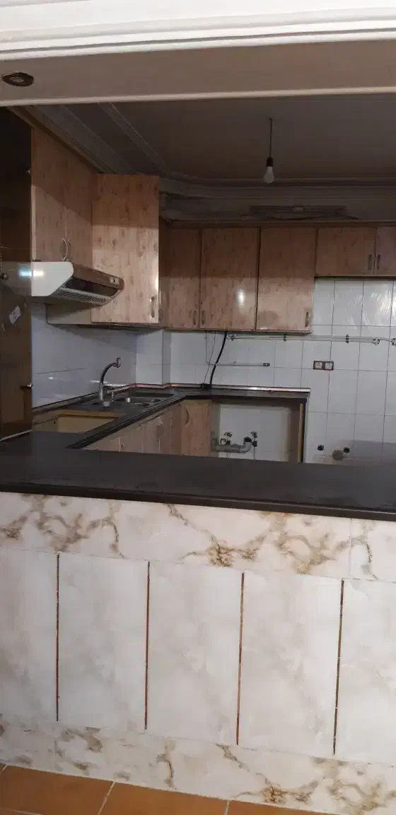 خونه مهرشهر|اجارهٔ آپارتمان|زاهدان, |دیوار