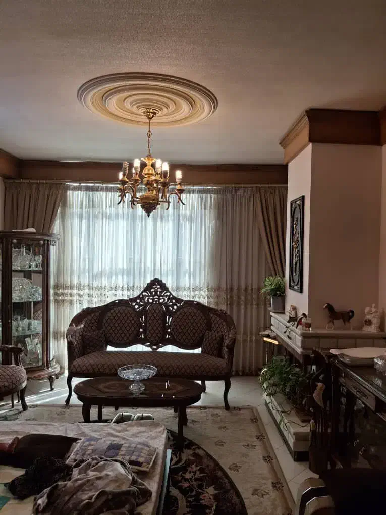 مشارکت در ساخت بین ابوذر و ناصر خسرو|مشارکت در ساخت املاک|مشهد, احمدآباد|دیوار