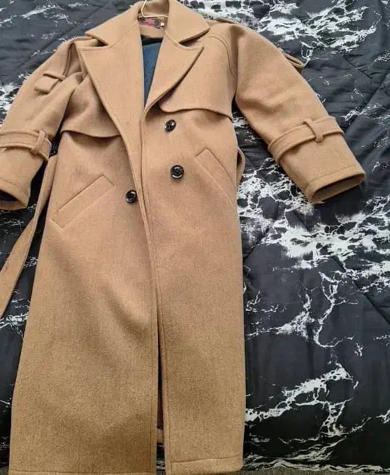 فوتر|لباس|قم, حکمت شمالی|دیوار