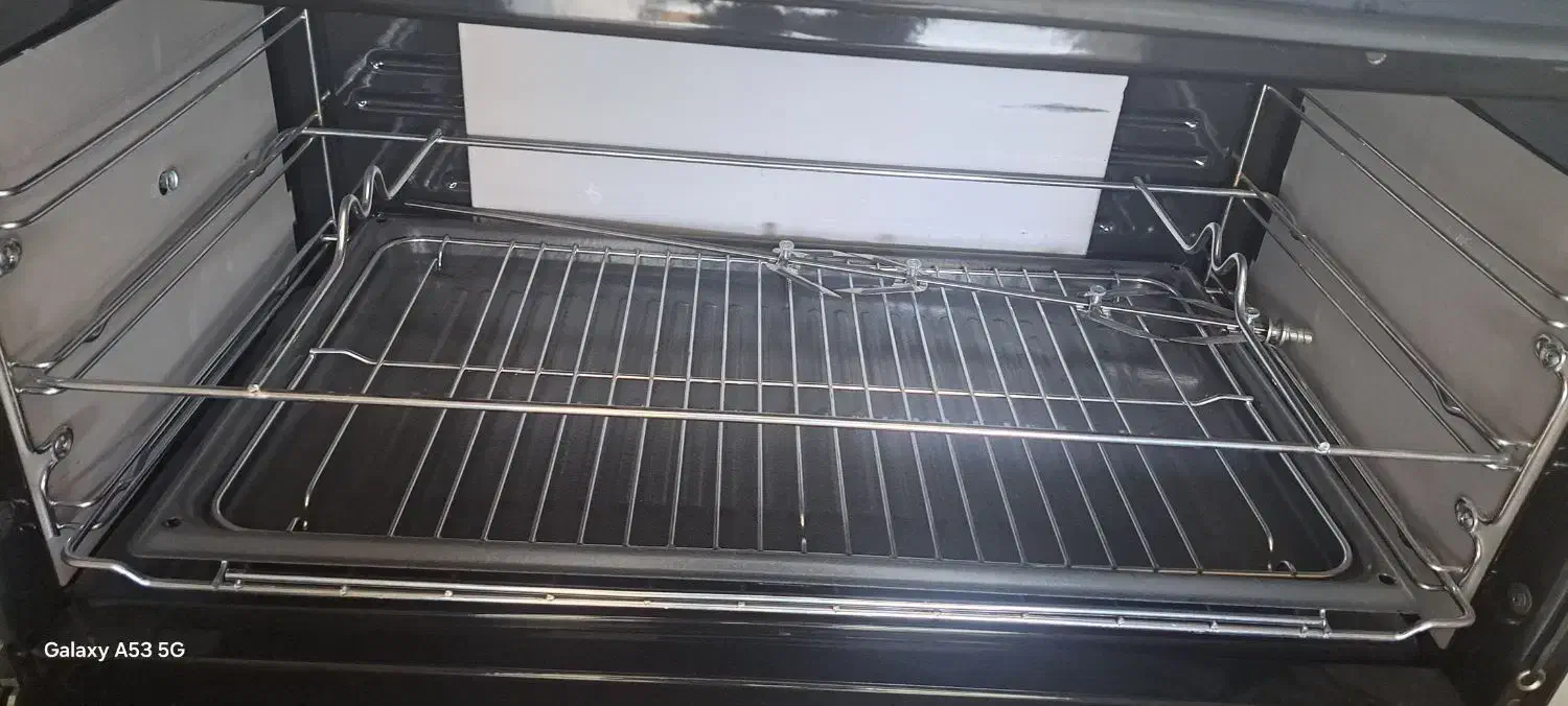 فروش میز صندلی منقل گاز|میز و صندلی غذاخوری|چالوس, |دیوار