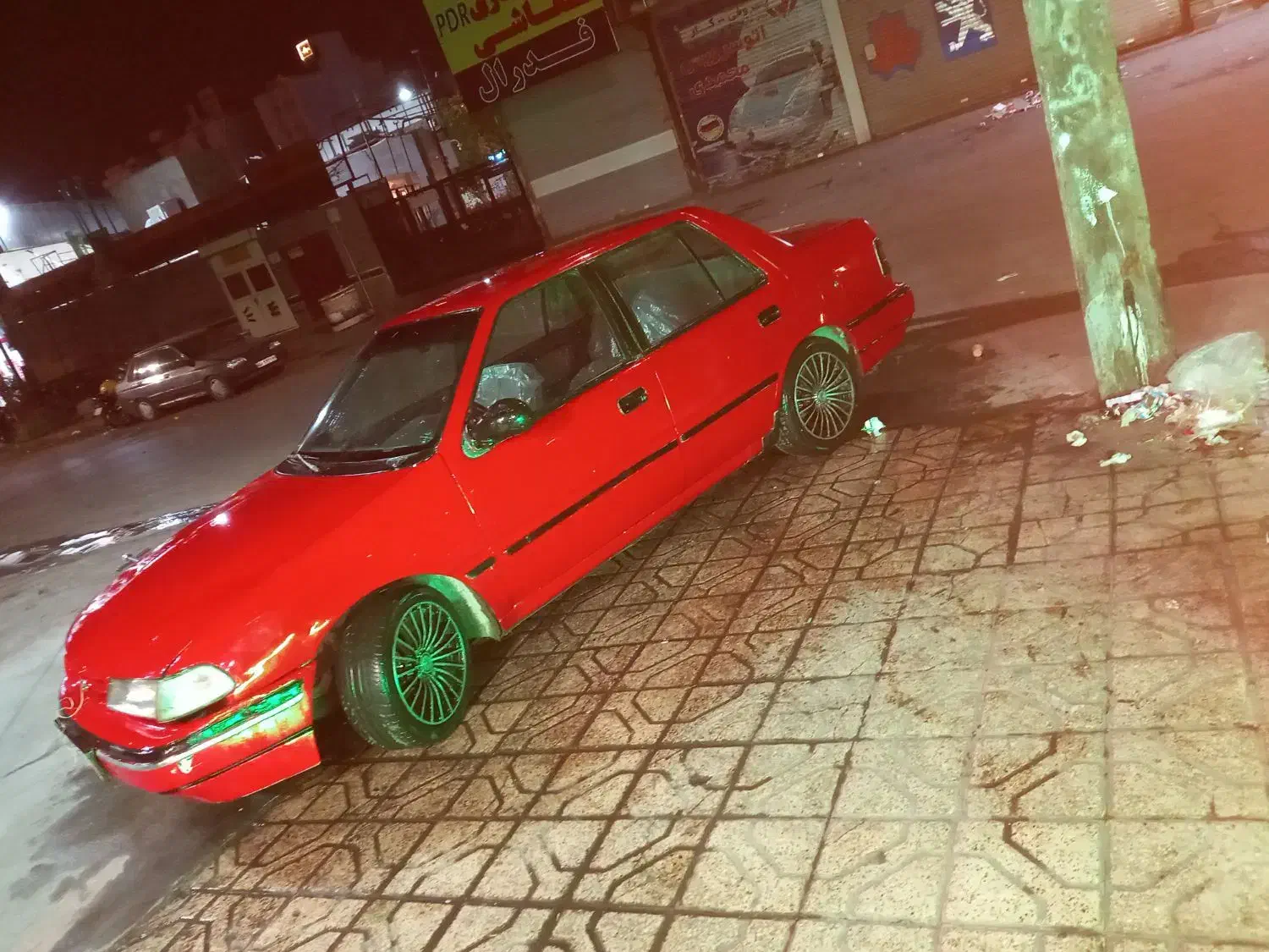 هیوندااکسل|خودرو سواری و وانت|مشهد, فرهنگ|دیوار