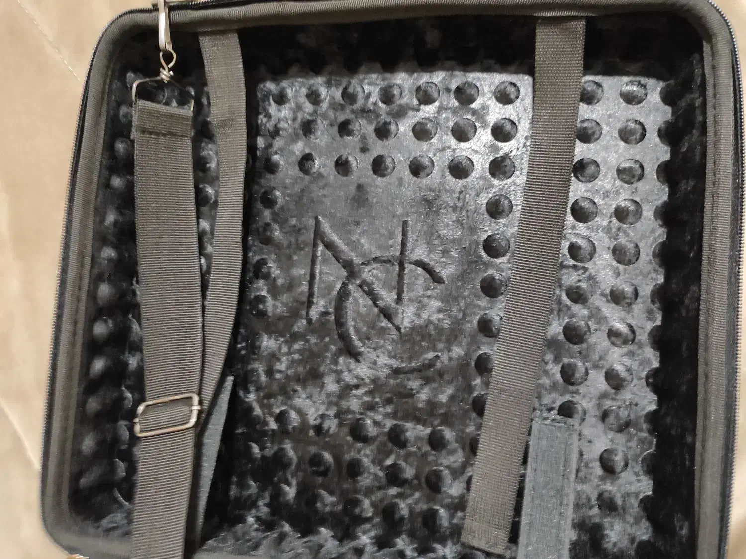 کیف حمل و نقل پی اس فور اسلیم|کنسول، بازی ویدئویی و آنلاین|گرگان, |دیوار