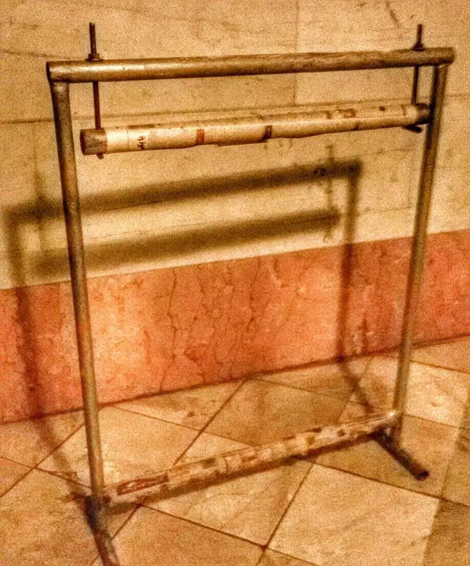 دار قالی|تابلو فرش|تهران, تهرانسر شرقی|دیوار