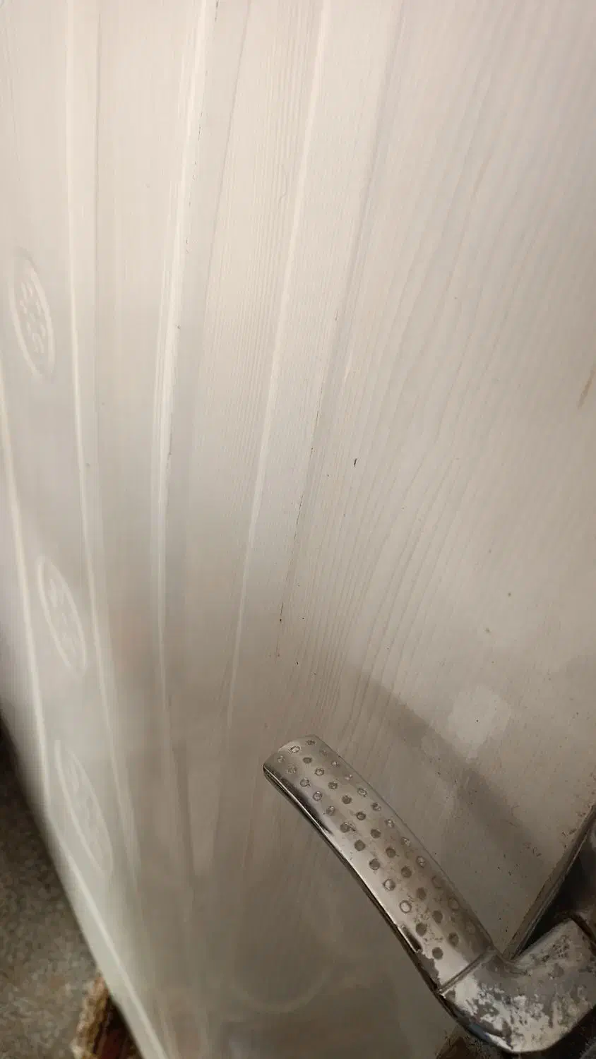 درب اتاق|مصالح و تجهیزات ساختمان|مشهد, اسماعیل آباد|دیوار