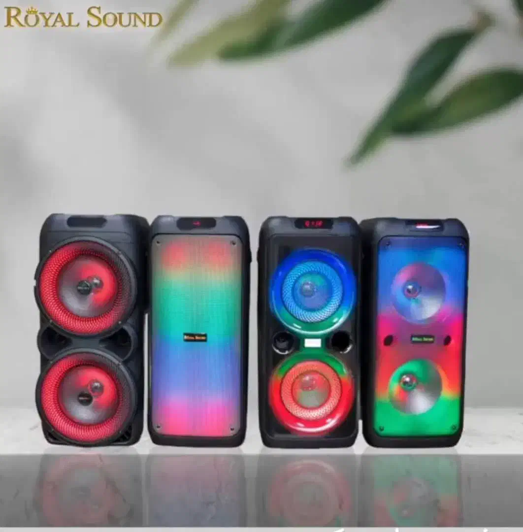 اسپیکر۸اینچ|سیستم صوتی خانگی|بندر انزلی, لیچارگی حسن رود|دیوار