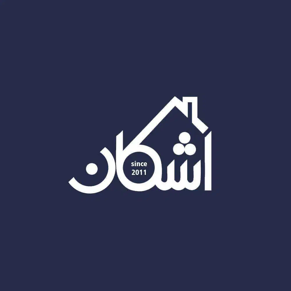 استخدام فوری مشاور املاک در لوکس‌ترین دپارتمان|استخدام بازاریابی و فروش|شیراز, چنچنه|دیوار