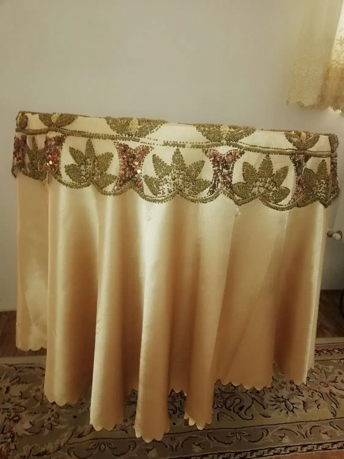 میز خاطره|مبلمان خانگی و میز عسلی|ارومیه, |دیوار